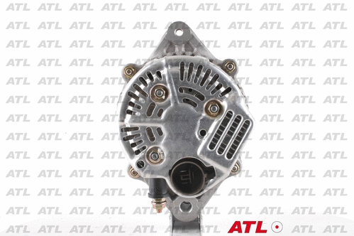Alternator (L 44 980)
