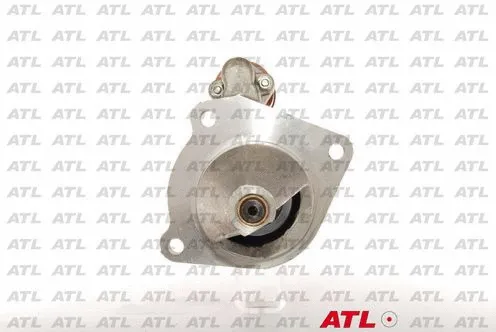 Starter (A 73 590)
