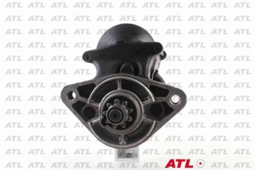 Starter (A 73 150)
