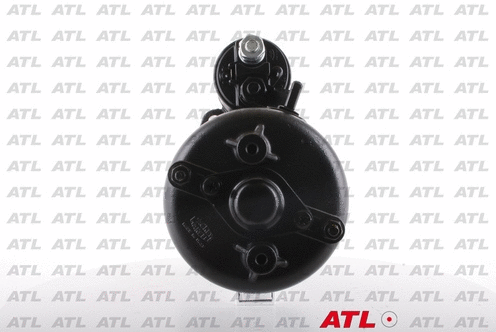 Starter (A 11 330)