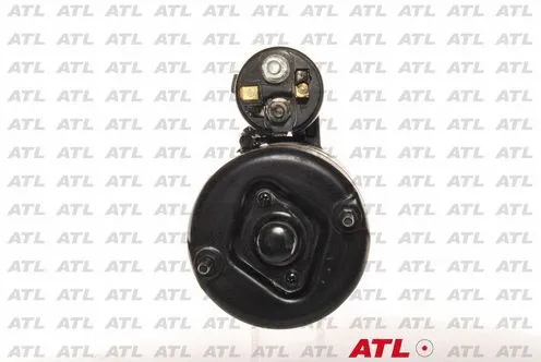 Starter (A 10 930)