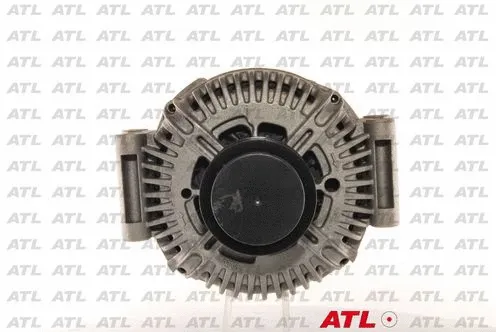 Alternator (L 80 200)