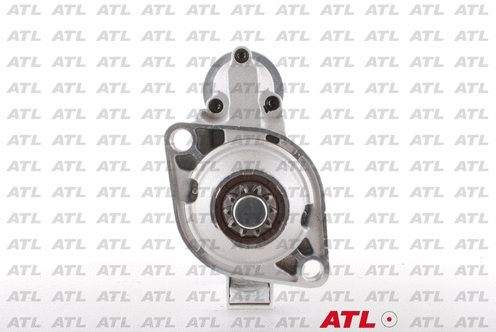 Starter (A 18 500)