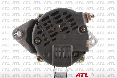 Alternator (L 83 130)