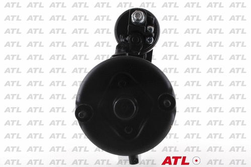 Starter (A 10 890)