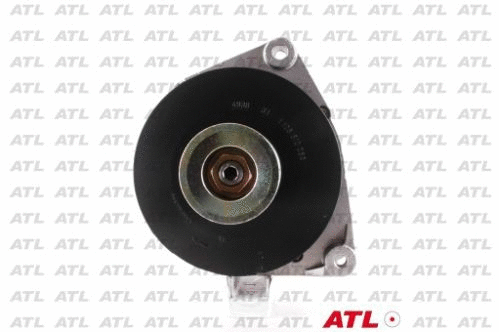 Alternator (L 60 130)