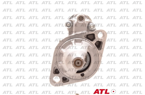 Starter (A 92 470)