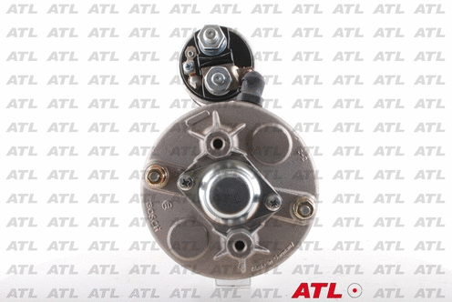 Starter (A 71 210)