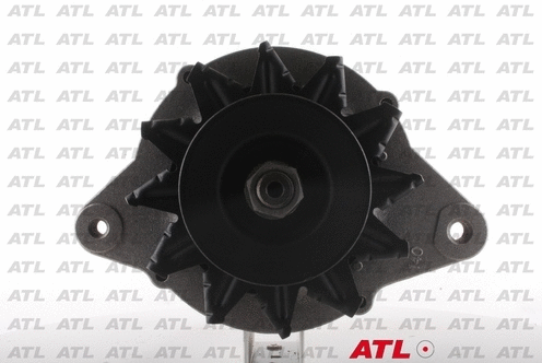 Alternator (L 64 880)