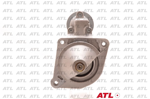 Starter (A 10 270)