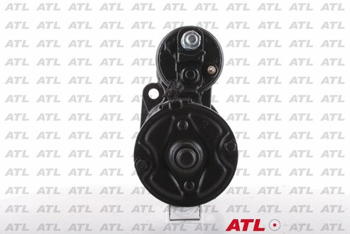 Starter (A 14 610)