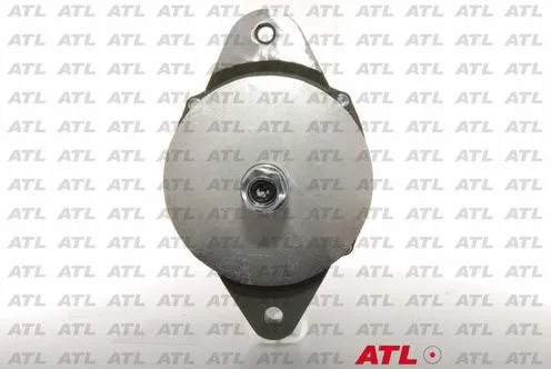 Alternator (L 80 130)
