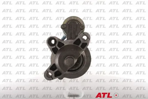 Starter (A 79 440)