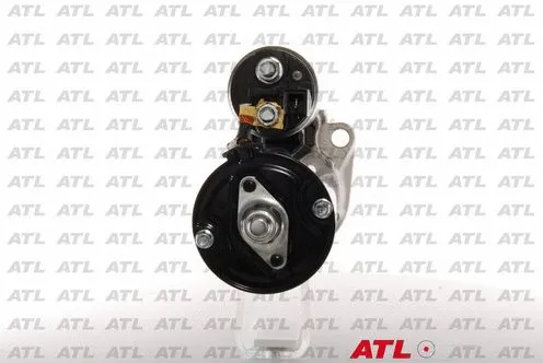 Starter (A 16 980)