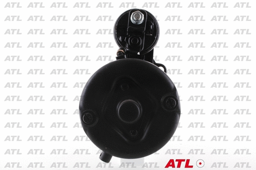 Starter (A 10 870)