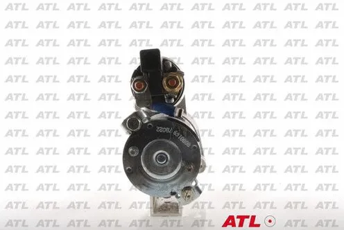 Starter (A 79 410)