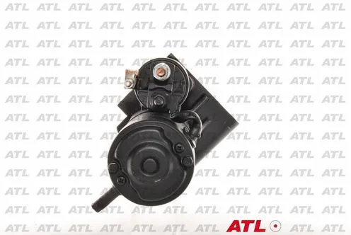 Starter (A 76 130)