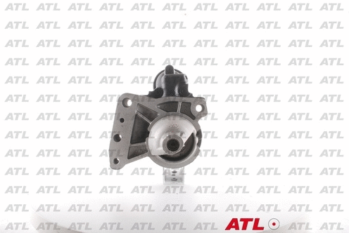 Starter (A 23 050)