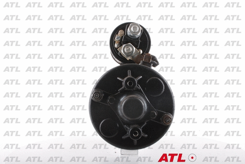 Starter (A 14 730)