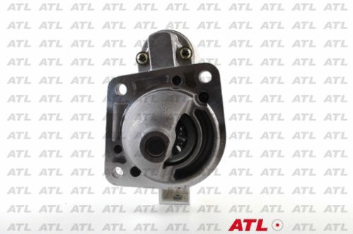 Starter (A 78 620)