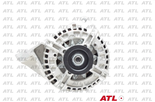 Alternator (L 46 310)