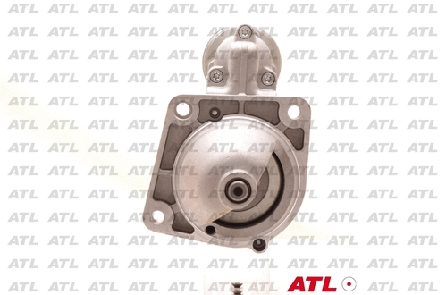 Starter (A 91 710)