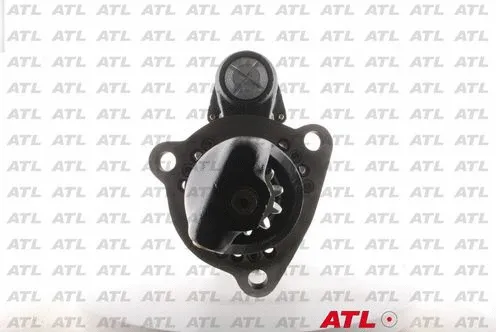 Starter (A 90 045)