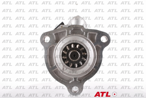 Starter (A 21 480)