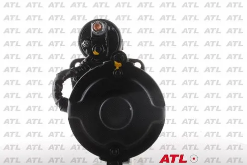 Starter (A 11 030)
