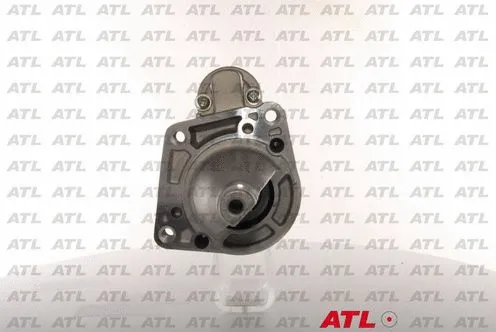 Starter (A 90 750)
