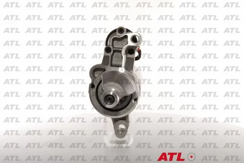 Starter (A 24 030)