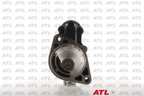 Starter (A 79 310)