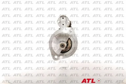 Starter (A 14 280)