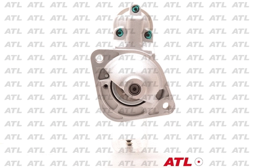 Starter (A 29 130)