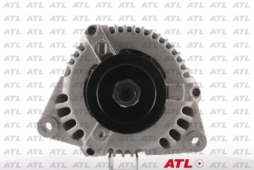 Alternator (L 68 710)