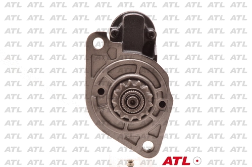 Starter (A 92 570)