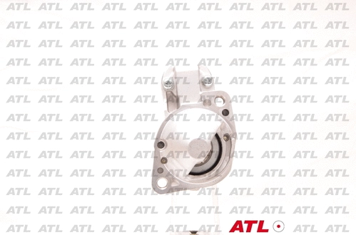 Starter (A 92 800)