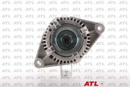Alternator (L 40 680)