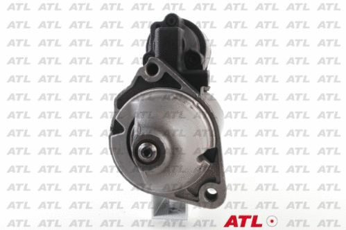 Starter (A 21 510)