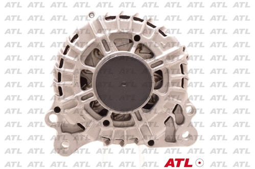 Alternator (L 85 200)