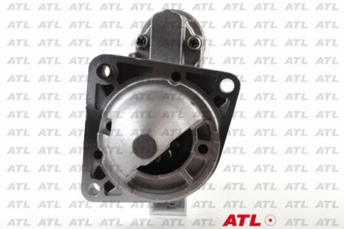 Starter (A 77 980)