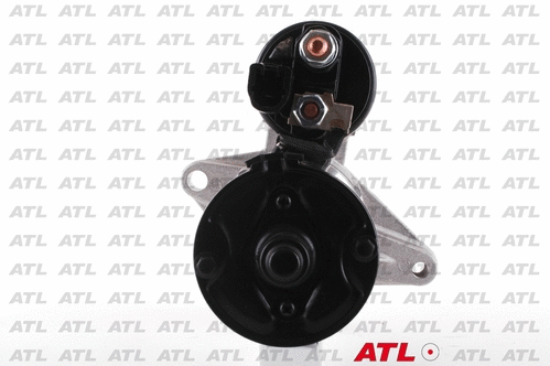 Starter (A 16 500)