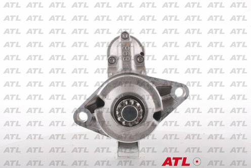 Starter (A 79 090)