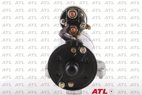Starter (A 22 560)