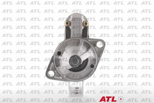 Starter (A 12 930)