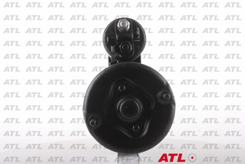 Starter (A 10 630)