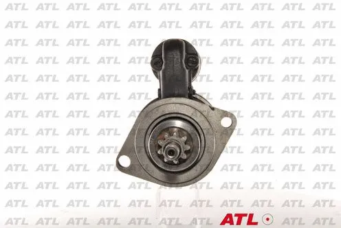 Starter (A 10 060)