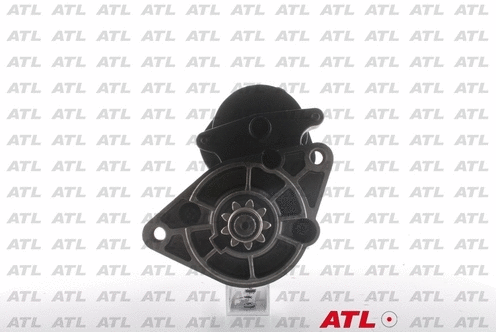 Starter (A 13 530)