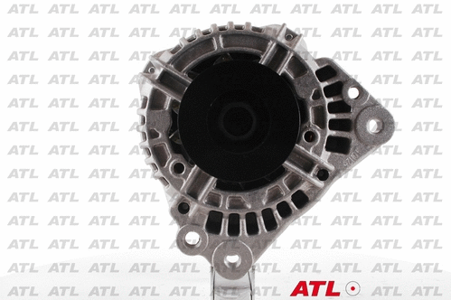 Alternator (L 41 230)