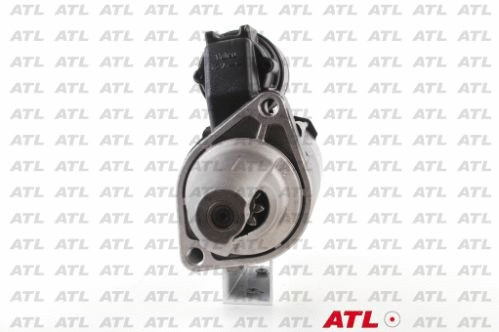 Starter (A 78 840)